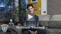 A weekly dose of motivation - Motivate Yourself