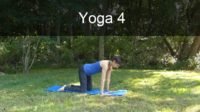 Yoga4