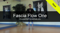 Fascia Flow 1