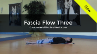 fascia flow 3 video